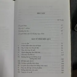 Minh triết phương Đông & triết học phương Tây - Francois Jullien (Bìa cứng) 763229