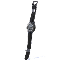 Đồng hồ Bulgari Diagono Magnesium Chrono DG42SMCCH/DG42C3SMCVDCH - Hàng hiệu Chính hãng 882346