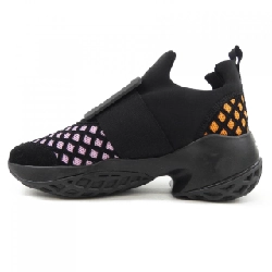 Giày sneaker ROGER VIVIER Viv' Run - Hàng hiệu Chính hãng 830383