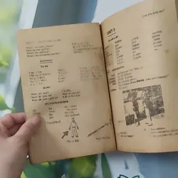 [XƯA] Follow Me By Barry Tomalin- Book 1 (1985) - Barry Tomalin 997783