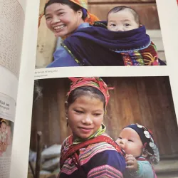 Bảo tàng phụ nữ Việt Nam 1024322