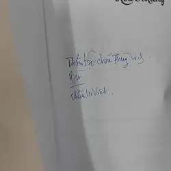 Hoa Ê Miêng - Ký Sự & Chân Dung - Châu La Việt 798373