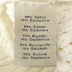 HERMES Áo len - Hàng hiệu Chính hãng 891820