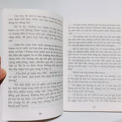 Một Thoáng Qua Đường - Valery Giscard D'estaing 734562