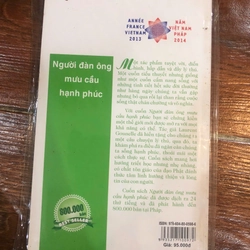 Người đàn ông mưu cầu hạnh phúc (k3) 311130