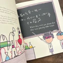 ✨𝑯𝒖𝒃𝒆𝒓𝒕 𝑯𝒐𝒓𝒂𝒕𝒊𝒐 𝑩𝒂𝒓𝒕𝒍𝒆 𝑩𝒐𝒃𝒕𝒐𝒏-𝑻𝒓𝒆𝒏𝒕✨ 758144