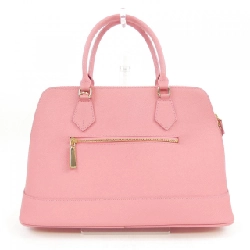 Túi xách Samansa Tabasa - Hàng hiệu Authentic 832983