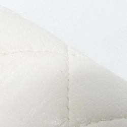 Túi xách chéo Chanel - Hàng hiệu Authentic 802400