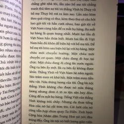 Chinatown - Thuận 702694