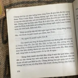 Đôi bạn- Việt Nam danh tác khổ vuông  1013286