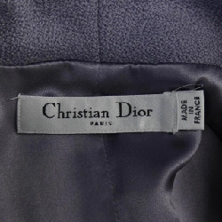 【Khuyến mãi】Đầm CHRISTIAN DIOR 652452