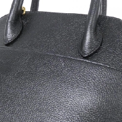 Balenciaga Ville 550645 1IZ1M Túi - Hàng hiệu Chính hãng 765623