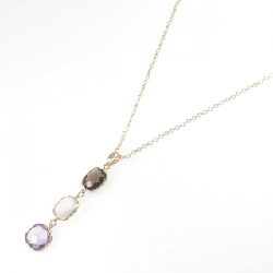 585PG Đồng hồ đeo tay - Hàng hiệu Authentic 859570