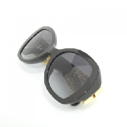 Chanel 5531 A Kính mát - Hàng hiệu Authentic 773268