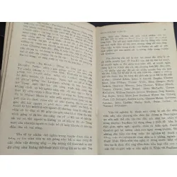 Giấc mơ mùa đông và các truyện ngắn hoa kỳ tuyệt tác 593632