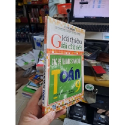 [Rebooks] Bất phục tùng mới 90% bẩn nhẹ 2019 1001 Henry David Thoreau LỊCH SỬ CHÍNH TRỊ TRIẾT HỌC (Tặng kèm Bookmark)