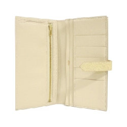 Ví Hermès Béane Soufflé 047207CC 620504