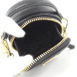 Túi Prada 1NR023 623194