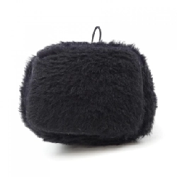 【Khuyến mãi】Max Mara BAG 661283