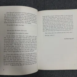 Uống rượu nhớ người (Tác giả ký tặng) - Trần Bá Lang, Hà Đình Nguyên, Trần Thanh Bình 798017