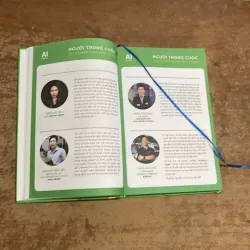 TỪ NÔNG THÔN ĐẾN TRIỆU ĐÔ - LÊ ANH TUẤN 974291