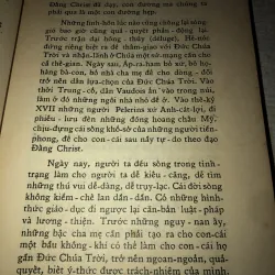 Gia đình giáo dục 996023
