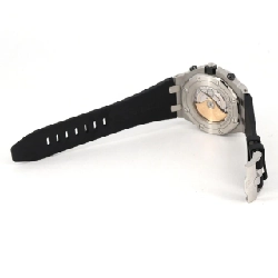 Audemars Piguet Royal Oak Offshore Chronograph 26470ST.OO.A101CR.01 SS tự động - Hàng hiệu Chính hãng 882458