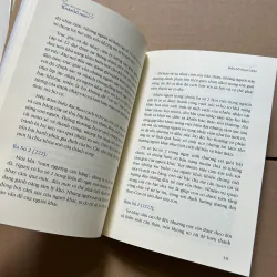 Thay đổi cuộc sống với nhân số học 1044968