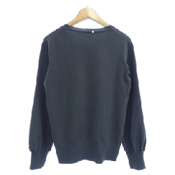 Áo len TAE ASHIDA 646172