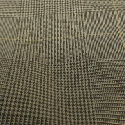 【Mã giảm giá】Quần MARNI 653337