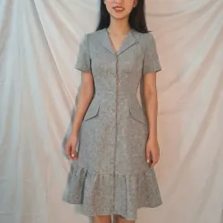 Đầm nữ Her 25 Size M 1029197