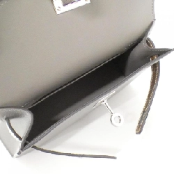 Túi mini Kelly2 Touch MINI 083090CK của Hermès 615290