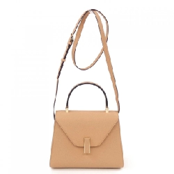 Túi xách VALEXTRA ISIDE WBES0036028LOC99 - Hàng hiệu Chính hãng