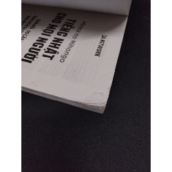 Tiếng Nhật cho mọi người bản mới - sơ cấp 1 - Bản dịch và giải thích ngữ pháp - Tiếng Việt mới 80% ố 2019 HCM1710 Minna no Nihongo HỌC NGOẠI NGỮ 917549