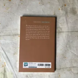 Hoa Của Phế Tích - Patrick Modiano 735267