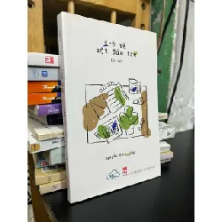 Trở về một đứa trẻ - Nguyễn Đinh Khoa