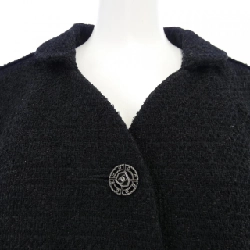 CHANEL P32957V23138 08P Jacket - Hàng hiệu Chính hãng 820421