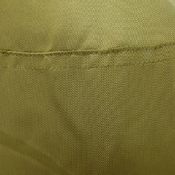 Áo khoác CINOH 637743