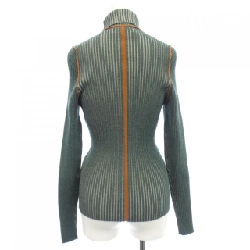 【Mã giảm giá】ECKHAUSLATTA Áo len 636799