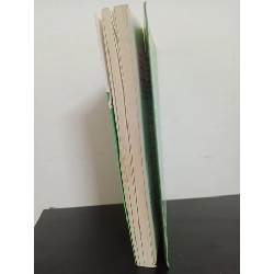 Mùa Nhớ Đi Qua Người Xa Tay Với (2014) - Lệ Thu Huyền Mới 90% HCM.ASB0602 448458