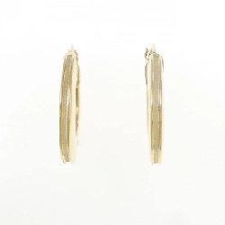 ウノアエレ 750YG Bông tai - Hàng hiệu Authentic 846326