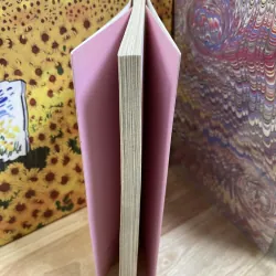 Phép Lạ Của Sự Tỉnh Thức - Thích Nhất Hạnh 992483