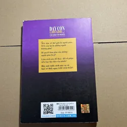 Dạy con làm giàu tập 1 570553