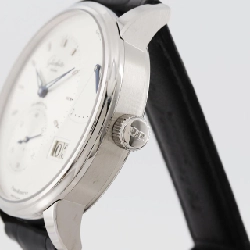 Glashütte Original Panoracer 1-65-01-22-12-61 SS Cơ khí - Hàng hiệu Chính hãng 882487