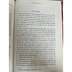 Ý niệm hiện tượng học - Edmund Husserl