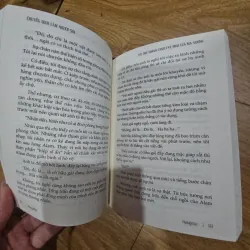 Chuyển sinh làm người sói tôi trở thành cánh tay phải của ma vương tập 2 746352