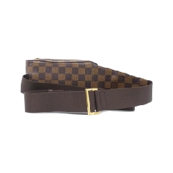 Túi xách vai Louis Vuitton Damier Geronimos N51994 - Hàng hiệu Chính hãng 766125