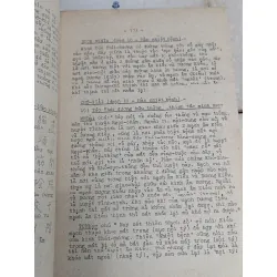 Nội kinh linh khu - dịch giả Huỳnh Minh Đức 588846