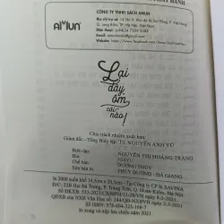 Lại đây, ôm cái nào! - Tả Đồng 933617