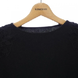 Coup de Chance ニット 631015